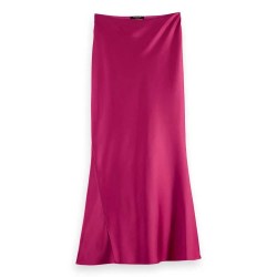 пола,дамски,поли,и,рокли,scotch,&,soda,177644,long,skirt,pink