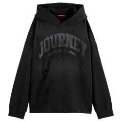 суичър,дамски,блузи,scotch,&,soda,177663,hoodie,black