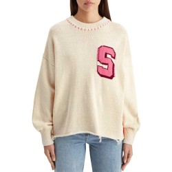 блуза,дамски,пуловери,дамски,плетени,дрехи,scotch,&,soda,177713,sweater,beige