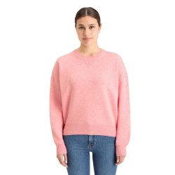блуза,дамски,пуловери,дамски,плетени,дрехи,scotch,&,soda,177714,sweater,pink