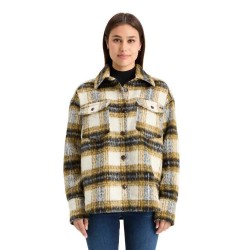 дамски,якета,и,палта,scotch,&,soda,178067,overshirt,beige