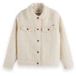 яке,дамски,якета,и,палта,scotch,&,soda,178088,jacket,beige