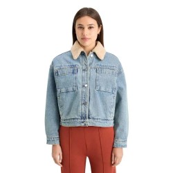 яке,дамски,якета,и,палта,scotch,&,soda,178091,denim,jacket,blue