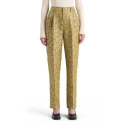панталони,дамски,панталони,scotch,&,soda,178115,pants,golden
