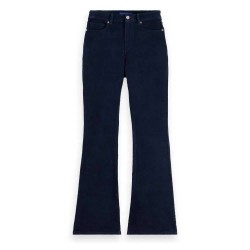 дънки,дамски,панталони,scotch,&,soda,178121,jeans,blue