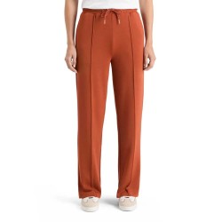 анцуг,дамски,панталони,scotch,&,soda,178129,sweat,pants,orange
