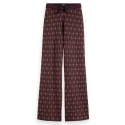 панталони,дамски,панталони,scotch,&,soda,178131,pants,brown