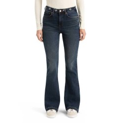 дънки,дамски,панталони,scotch,&,soda,178137,jeans,blue