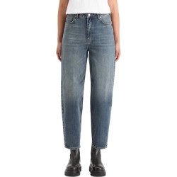 дънки,дамски,панталони,scotch,&,soda,178143,jeans,blue