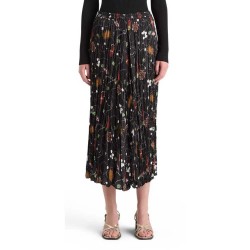 пола,дамски,поли,и,рокли,scotch,&,soda,178153,midi,skirt,black