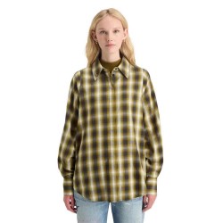 риза,с,дълъг,ръкав,дамски,блузи,дамски,ризи,scotch,&,soda,178163,long,sleeve,shirt,yellow