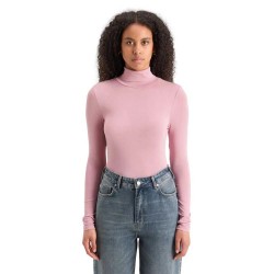 тениска,дамски,тениски,scotch,&,soda,178183,long,sleeve,t,shirt,pink