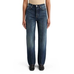 дънки,дамски,панталони,scotch,&,soda,178307,jeans,blue
