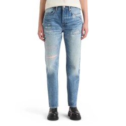 дънки,дамски,панталони,scotch,&,soda,178308,jeans,blue