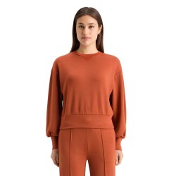 блуза,дамски,блузи,scotch,&,soda,178984,sweatshirt,red