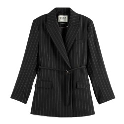 сако,дамски,сака,scotch,&,soda,179153,blazer,black