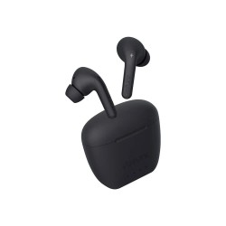 слушалки,слушалки,defunc,d4321,wireless,earphones,black,(black)
