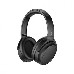 слушалки,слушалки,edifier,wh700nb,wireless,headphones,black