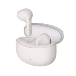 слушалки,слушалки,edifier,x2s,wireless,earphones,white,(pink)