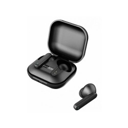 слушалки,слушалки,gembird,fitear,x100br,wireless,earphones,black,(black)