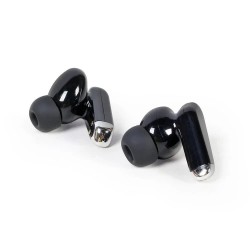 слушалки,слушалки,gembird,fitear,x300b,wireless,earphones,black,(black)