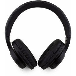 слушалки,слушалки,guess,gubh604femk,wireless,headphones,black