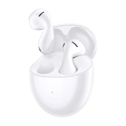 слушалки,слушалки,huawei,freebuds,5,wireless,earphones,white,(ceramic,white)