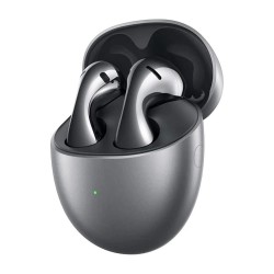 слушалки,слушалки,huawei,freebuds,5,wireless,earphones,silver,frost,(silver)