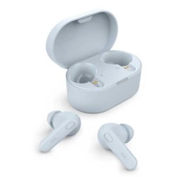 слушалки,слушалки,philips,tat1108bl,00,wireless,earphones,blue,(blue)