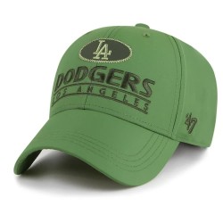 шапка,всички,шапки,47,mlb,los,angeles,dodgers,outskirts,mvp,cap,green,(fatigue,green)