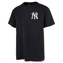 тениска,мъжки,тениски,47,mlb,new,york,yankees,backer,echo,short,sleeve,t,shirt,black