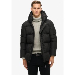 яке,мъжки,якета,superdry,5,baffle,sports,jacket