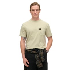 тениска,мъжки,тениски,superdry,contrast,stitch,pocket,short,sleeve,t,shirt,washed,pelican,beige,(beige)