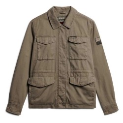 яке,дамски,якета,и,палта,superdry,embroideredroidered,m65,military,jacket,brown