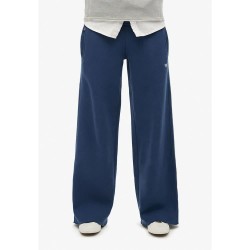 анцуг,дамски,панталони,superdry,essential,logo,straight,sweat,pants,blue