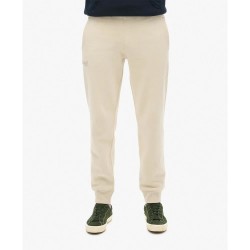 анцуг,мъжки,панталони,superdry,essential,logo,sweat,pants,light,stone,beige,(beige)