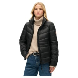 яке,дамски,якета,и,палта,superdry,fuji,quilt,jacket,black