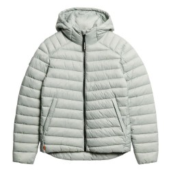 яке,мъжки,якета,superdry,fuji,sport,jacket,grey