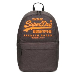 раница,раници,superdry,heritage,montana,backpack,grey,(grey,marl)