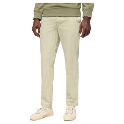 панталони,тип,чино,мъжки,панталони,superdry,international,chino,pants,chateau,grey,(beige)
