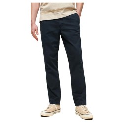 панталони,тип,чино,мъжки,панталони,superdry,international,chino,pants,blue