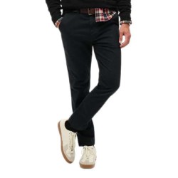 панталони,тип,чино,мъжки,панталони,superdry,international,chino,pants,washed,black,(black)