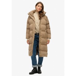 яке,дамски,якета,и,палта,superdry,longline,ed,jacket,fossil,brown,(brown)