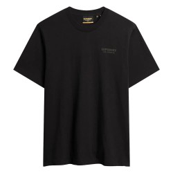 тениска,мъжки,тениски,superdry,luxury,sport,short,sleeve,t,shirt,black