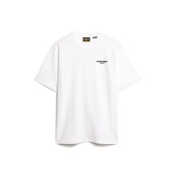 тениска,мъжки,тениски,superdry,luxury,sport,short,sleeve,t,shirt,brilliant,white,(white)