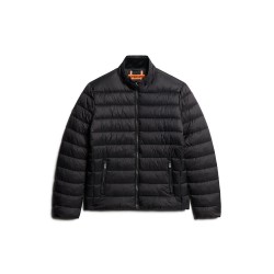 яке,мъжки,якета,superdry,m5011995a,jacket,black