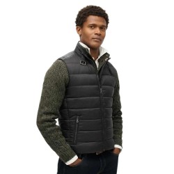 яке,мъжки,якета,superdry,m5011996a,jacket,black