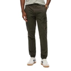панталони,мъжки,панталони,superdry,para,cargo,pants,green
