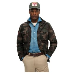 яке,мъжки,якета,superdry,rookie,military,jacket,green,(troops,camo,green)
