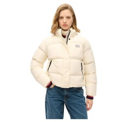 яке,дамски,якета,и,палта,superdry,sports,cropped,jacket,beige